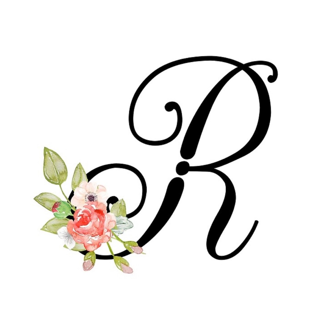 Meet your Posher, Rachee